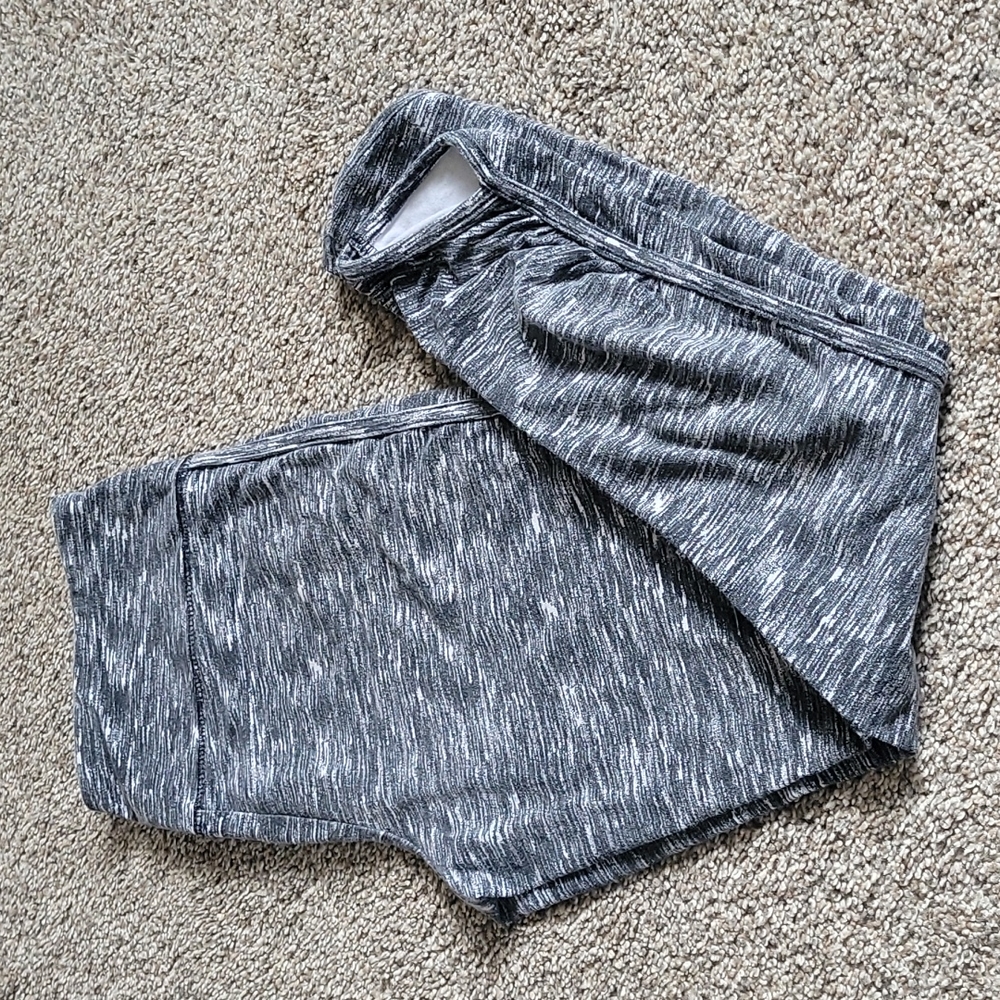 Mossimo Leggings